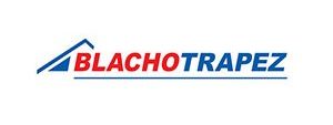 Home 67 Blachotrapez Producator de acoperisuri si fatade e1699992758948