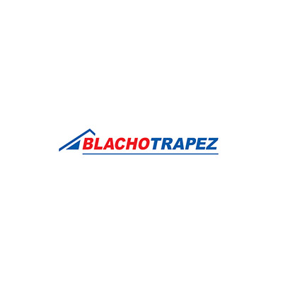 Despre noi 8 Blachotrapez Producator de acoperisuri si fatade