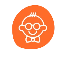 Copie a fisierului echipadetocilari logo pe diforma portocalie1