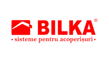 Home 66 b e1699992702195