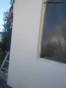 20210909 153208