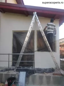 20210909 153218