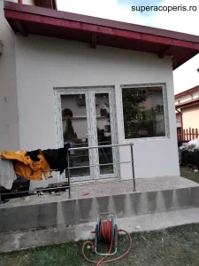 20210910 150756