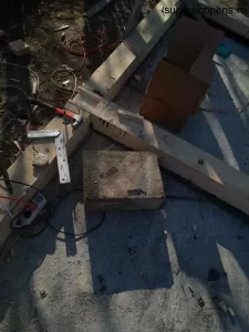 20220323 084526