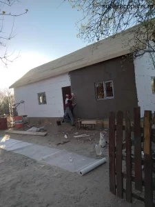 20220406 185247 1