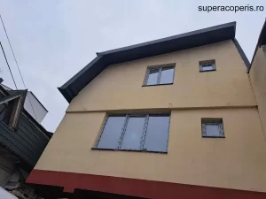 20230303 095049