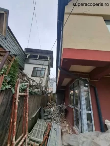 20230303 095229