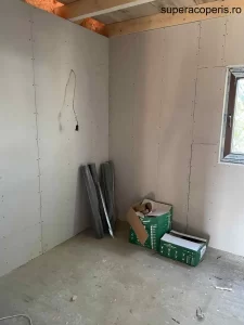 received 1177117056464648