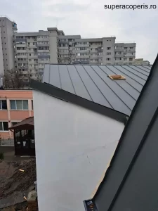 superacoperis.ro