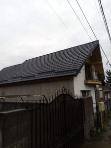 IMG 20200930 170329