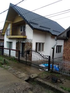 IMG 20200930 170348