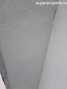 20181108 165856