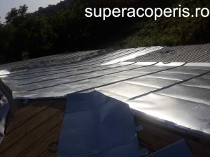 20190623 183226 1