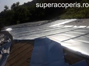 20190623 183229 1