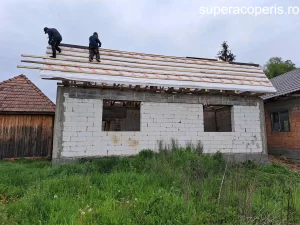20230504 083539