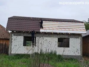20230504 103207