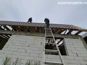20230504 110336