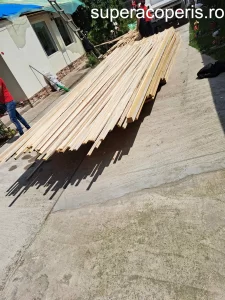20230604 115638