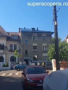 20230717 091545
