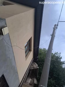 20230903 192520