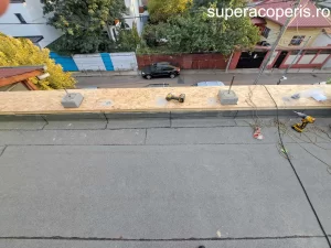 20231004 181109