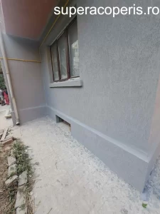 20231015 162340 1