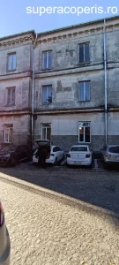 IMG 20231116 WA0002