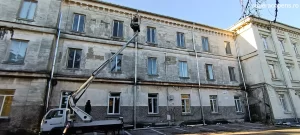 IMG 20231116 WA0008 1