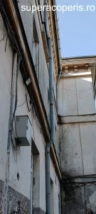 IMG 20231116 WA0034 1