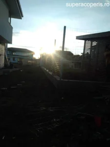 20211201 154212