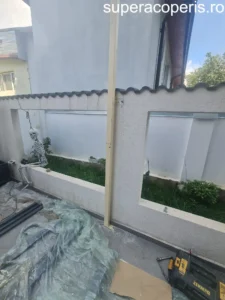 20240725 145655