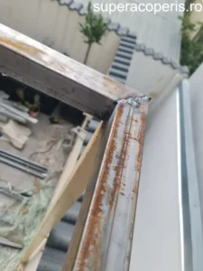 20240725 162948