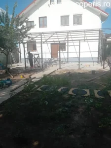 IMG 20240630 WA0039