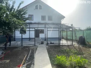 IMG 20240703 WA0177