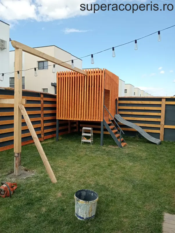 IMG 20240703 WA0197