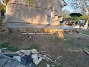 IMG 20240703 WA0291