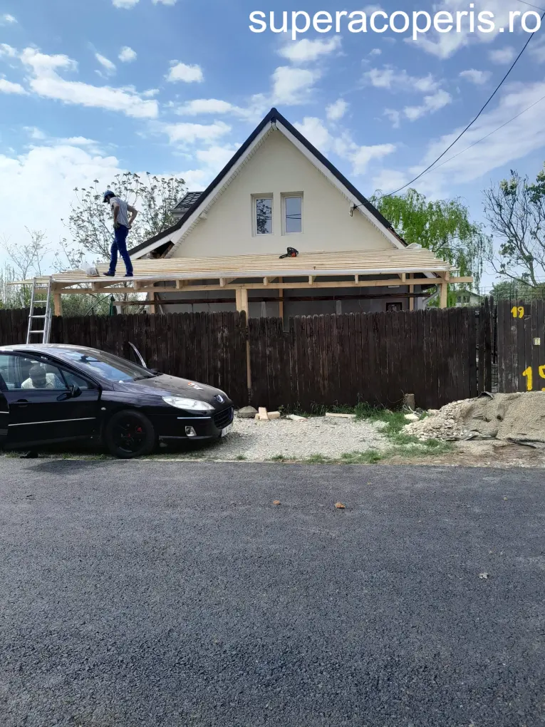 IMG 20240703 WA0302
