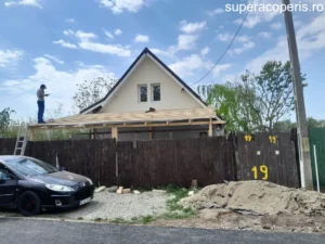 IMG 20240703 WA0304