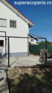 IMG 20240703 WA0353
