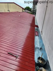 IMG 20240812 WA0016