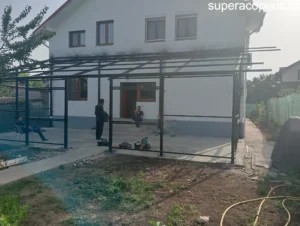 IMG20240610083310