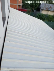 IMG20240610203822