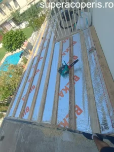 IMG 20240816 150259663 HDR