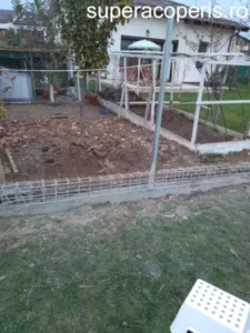 IMG 20240703 WA0323