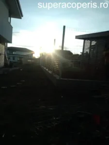 IMG 20240703 WA0327