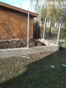 IMG 20240703 WA0329