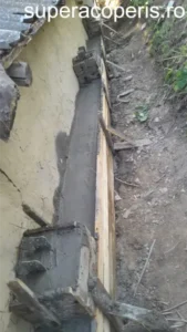 IMG 20240925 WA0019