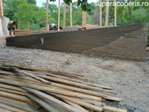 IMG 20240925 WA0046