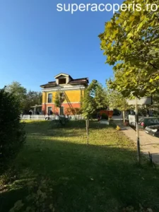 IMG 20241027 WA0017