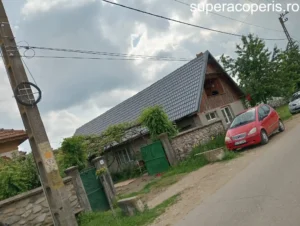IMG20240519164406
